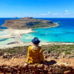Cretes Coastal Jewels: Balos & Falassarna Private Tour - Starting Point and Transportation: Convenience in Chania