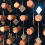 Cricova & Milestii Mici Wineries - Exploring Milestii Mici’s Record-Breaking Cellars