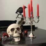 Crimes & Mysteries - Visiting Clérigos Church and the City Prison