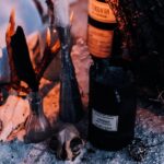 Crimes & Mysteries - Visiting Porto’s Old Prison and Its Dark Stories