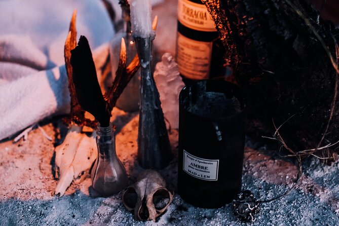 Crimes & Mysteries - Visiting Porto’s Old Prison and Its Dark Stories