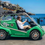 Cristiano Ronaldo Guided Tour with Tickets to CR7 Museum - Starting at Spinach Tours in Funchal