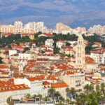 Croatia Countryside and Island Hopping from Zagreb (8 or 10 days) - Exploring Croatia’s Natural Wonders at Plitvice Lakes