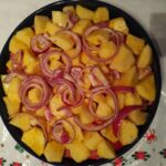 Croatian Traditional Cuisine: Peka Cooking Lesson - Exploring the Traditional Peka Technique and Equipment