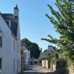 Cromarty: Hidden History Walking Tour With a Guide - Final Thoughts on the Cromarty Hidden History Walking Tour