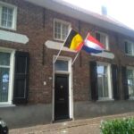 Cross Into Belgium from Amsterdam: Unique Border Day Trip! - Exploring the Famous Border Situation in Baarle-Nassau