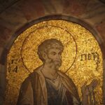 Crossroads of Humanity: Istanbul Half-Day Tour - Visiting the Church of Panagia of Blachernae and Holy Water Fountain