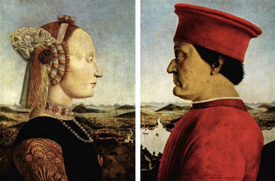 Cruise Excursion to Florence from Livorno/La Spezia by Car - Convenient Pickup and Return at the Ports of Livorno or La Spezia