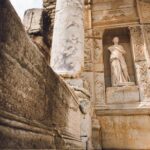 CRUISE PASSENGERS: Ephesus & Terrace Houses & Virgin Mary Tour - Meeting Point and Ease of Access in Kusadasi Port