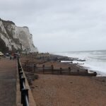 Cruise Ship driver guided tours - Customizable Itinerary to Match Your Interests