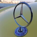 Cruise Terminal in Piraeus to Athens International Airport - Clear and Comfortable Transfer from Piraeus Cruise Terminal to Athens Airport for Up to 3 People