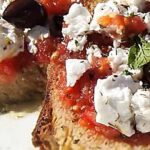 Cruise to White Rocks Beach & Xi Beach with lunch & wine - A Scenic Start from Argostoli Harbor