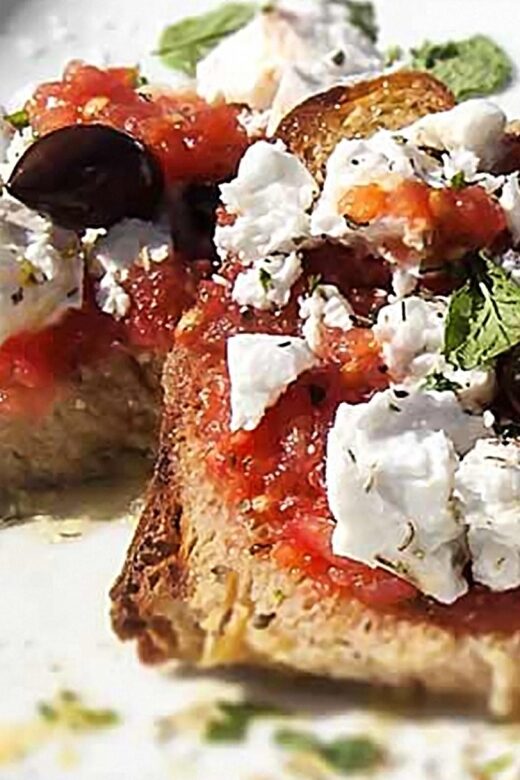 Cruise to White Rocks Beach & Xi Beach with lunch & wine - A Scenic Start from Argostoli Harbor