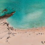 Cruise Visitors Excursion: Falassarna Beach & Old Town Chania - Logistics and Group Experience