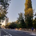 CS Lewis & Tolkien Tour with Magdalen Entry Public tour 11.45am - Inside Oxford’s Historic Colleges: Magdalen, Exeter, and Lincoln