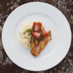 Culinary Kayaking Adventure - Saint Anna Archipelago of Sweden - Day 2: Bird Sanctuaries and Smaller Islands