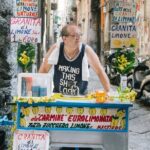 Culinary Secrets of Backstreet Naples with Culinary Backstreets - Exploring Naples Backstreets and Hidden Eateries