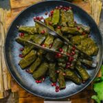 Culinary Tour of Kadikoy (Asian Side) - Logistics and Practical Details