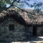 Culloden Battlefield, Clava Cairns and Loch Ness, Urquhart Castle - Visiting Culloden Battlefield: The Site of the Last Major Jacobite Rising