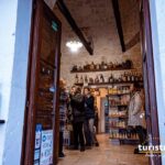 Cultural and gastronomic tour in Alberobello - Exploring Alberobello’s Trulli Districts Up Close