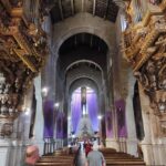 Cultural Route - Braga & Guimarães - from Porto - From the Porto Pickup to the Historical Heart of Guimarães