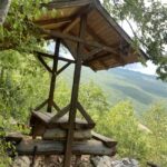 Culture Meets Adventure: Peja City Tour & Rugova Canyon Hike - Visiting the UNESCO-Listed Peja Monastery: A Glimpse of Spiritual Heritage