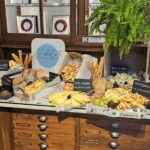 Cured Meats Gourmet Tasting with Wine Pairing in Madrid - What You’ll Sample: Premium Spanish Charcuterie and Olive Oil