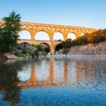 Custom Half-Day Private Tour through Provence - Key Points