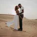 Custom Maspalomas Private Photo Shoot - What to Expect During the Session