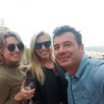 Custom Private Full-Day Tour into the Heart of Tenerife - Scenic Drive to Teide National Park