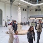 Customizable Full Day Porto Tour: Choose Your Perfect Experience - Praça da Batalha and the Historic Teatro São João