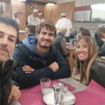 Customizable Private Tour of Rome - Exploring Romes Most Famous Landmarks from Outside and Inside