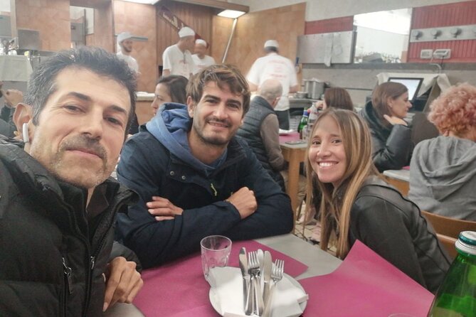 Customizable Private Tour of Rome - Exploring Romes Most Famous Landmarks from Outside and Inside