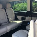 Customizable private tour windmills, clogs & cheese and more.. - Starting Point and Flexible Itinerary Options