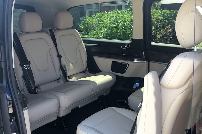 Customizable private tour windmills, clogs & cheese and more.. - Starting Point and Flexible Itinerary Options