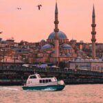 Customize Your Own Istanbul City Walking Tour  Full Day - How the Tour’s Customization Works: Picking Your Top Attractions