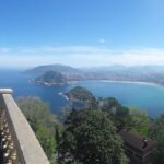 Customized & Exclusive Private tours in & from San Sebastian - Bilbao’s Architectural Marvels and Cultural Sites