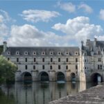 Customized Private Loire Valley Tour from Paris - Visiting the Château de Chambord: A Renaissance Masterpiece