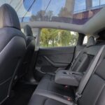 Customized Private Tour in Tesla to Zaandam, Windmills & Volendam - Zaandam’s Vibrant Center and Historic Charm