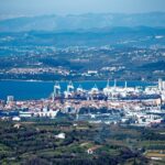 Customized Slovenian Adventure from Koper or Piran - Logistics, Meeting Point, and Group Comfort