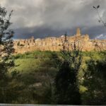 Cycling in Tuscany TOP experience - 1 day race bike rental - Out of Florence in Less Than 30 Minutes