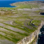 Cycling Inishmore Island. Aran Islands. Self-guided. Full day. - Choosing from a Range of Bikes, Including Electric Options