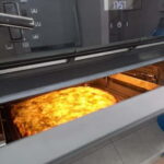 Cyprus: Cooking Class-Mousaka, Tzatziki & Greek Salad - Starting Point at La Colazione Bakehouse in Paphos Center