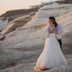 Cyprus: Destination Weddings Photographer - The Perfect Fit for Small Destination Weddings and Elopements