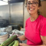 Cyprus: Fournisto Tavern Cooking Class lessons with Lunch - The History and Setting of Fournisto Tavern