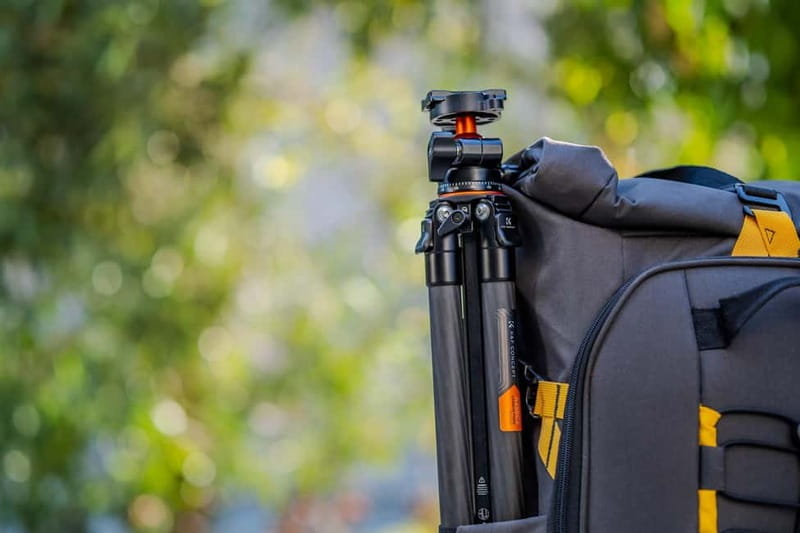 Cyprus: Photography Tour with a Professional Photographer - Explore Iconic and Hidden Photo Spots Across Cyprus