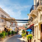 Cypruss History and Charm Full-Day Private Tour from Paphos - Discovering Ancient Kourion’s Archaeological Marvels