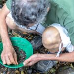 Czech Countryside Villages Tour from Prague with Animal Farm - Journey Through the Volcanic Central Bohemia