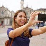 Czestochowa Old Town Highlights Private Walking Tour - Exploring the Historic Old Town and Market Square