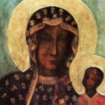 Czstochowa Black Madonna - The Role of Guides and Drivers in Enhancing the Experience